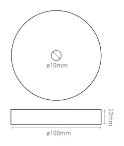 Dessin-technique-dimensions-pavillon-metal